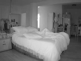 voyeurcam-celticiron-02