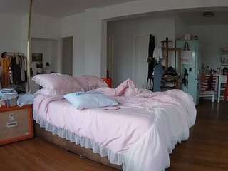 voyeurcam-celticiron-02