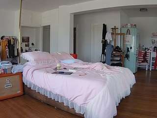 voyeurcam-celticiron-02