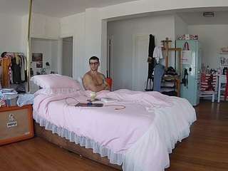 voyeurcam-celticiron-02