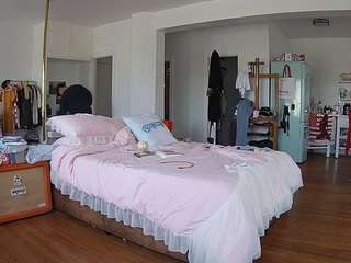 voyeurcam-celticiron-02