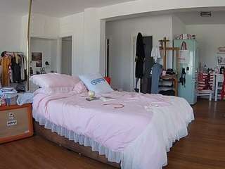 voyeurcam-celticiron-02