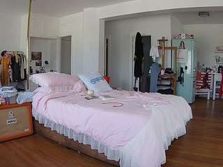 voyeurcam-celticiron-02