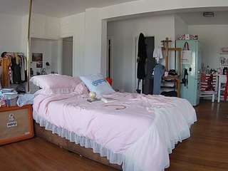 voyeurcam-celticiron-02