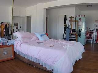 voyeurcam-celticiron-02 - Live HD Webcam