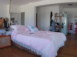 voyeurcam-celticiron-02