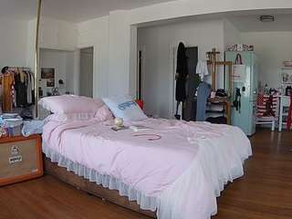 voyeurcam-celticiron-02