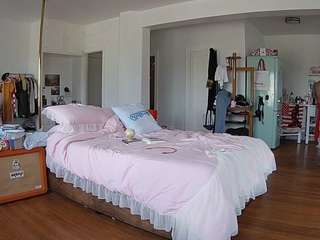 voyeurcam-celticiron-02