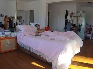 voyeurcam-celticiron-02