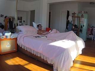 voyeurcam-celticiron-02