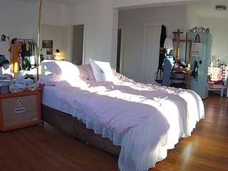 voyeurcam-celticiron-02