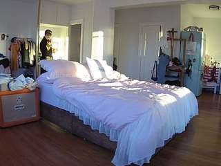 voyeurcam-celticiron-02