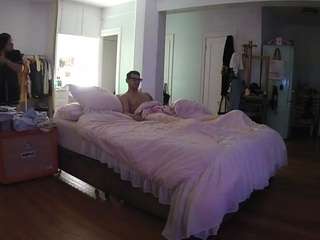 voyeurcam-celticiron-02