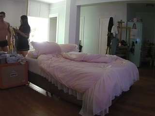 voyeurcam-celticiron-02