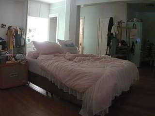 voyeurcam-celticiron-02