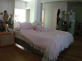 voyeurcam-celticiron-02