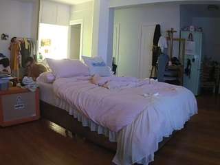 voyeurcam-celticiron-02