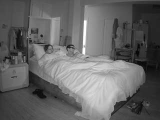 voyeurcam-celticiron-02