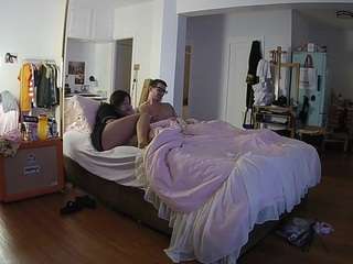 voyeurcam-celticiron-02