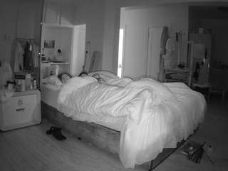 voyeurcam-celticiron-02