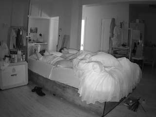 voyeurcam-celticiron-02