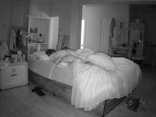 voyeurcam-celticiron-02