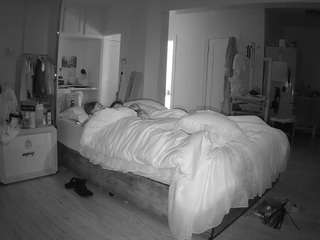 voyeurcam-celticiron-02