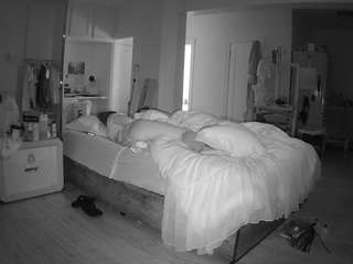 voyeurcam-celticiron-02