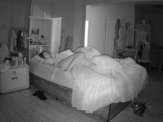 voyeurcam-celticiron-02