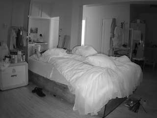 voyeurcam-celticiron-02