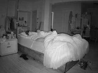 voyeurcam-celticiron-02