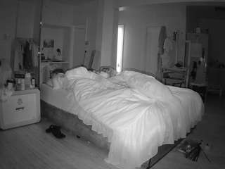 voyeurcam-celticiron-02