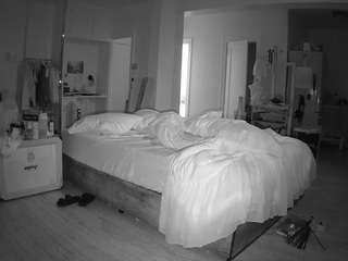 voyeurcam-celticiron-02