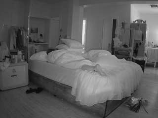 voyeurcam-celticiron-02