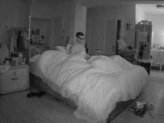 voyeurcam-celticiron-02