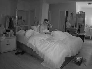 voyeurcam-celticiron-02