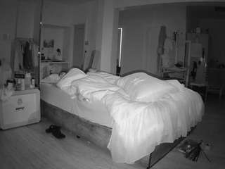 voyeurcam-celticiron-02