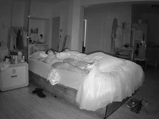 voyeurcam-celticiron-02