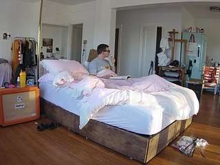 voyeurcam-celticiron-02 webcam