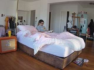 voyeurcam-celticiron-02