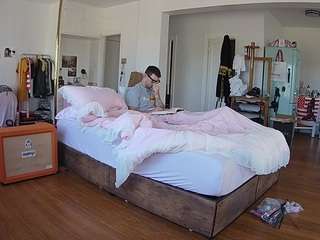 voyeurcam-celticiron-02