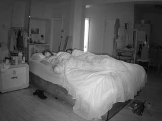 voyeurcam-celticiron-02