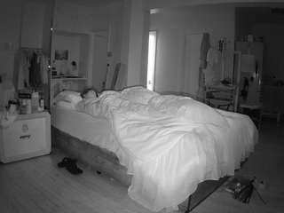 voyeurcam-celticiron-02