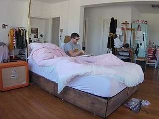 voyeurcam-celticiron-02