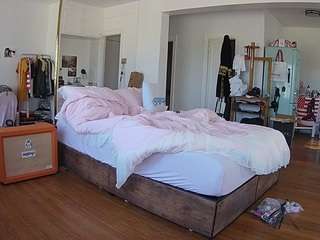 voyeurcam-celticiron-02