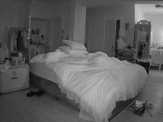 voyeurcam-celticiron-02