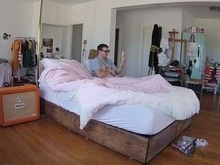 voyeurcam-celticiron-02