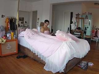 voyeurcam-celticiron-02