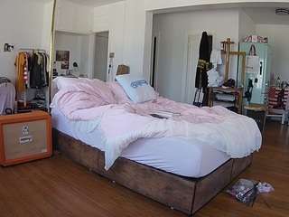 voyeurcam-celticiron-02