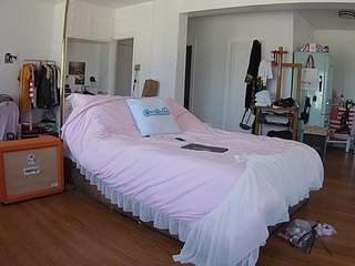 voyeurcam-celticiron-02